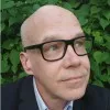 Kenneth Burns
