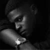 Ntrama Okyere Kwame