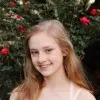 Lauren Beine