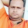 Mahendra Dwivedi
