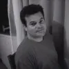 Randall Solano