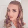 Vasylyna Queppet