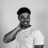 Aaron Nicolson