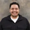 Martin Flores