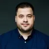 Nandor Papp
