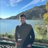 Deepanshu Singh