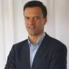 Nuno