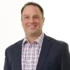Keith Goedde