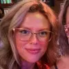 Nichole Reese