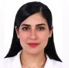 Ines Abou