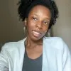 Ishah Azeez