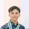 Restu Erik Santoso