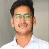 Vikram Singh