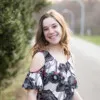 Rachel LeFever