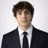 Elijah Acosta