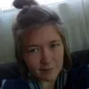 Ingerborg Maritz