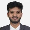 Devak