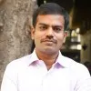 P Thinesh