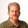 Todd Bird