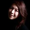 Jessie Chong
