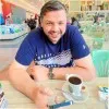 Shehab Hassan