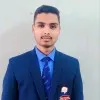 Mithilesh Thakur