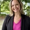 Amy Shelton