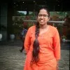 chandrika durgam