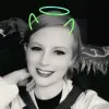 Skylar Stephenson