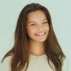 Isabelle Jackson