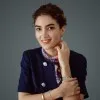 Bahar Kasaei