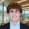 Bryce Martin
