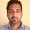 Dhanrajsing Valvi