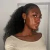 Camryn McBurnette