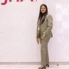 Nidhi Dubey
