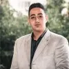 Hazem Tolba