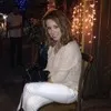 Csilla