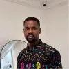 Wokoma John