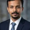 Indrajit Barman