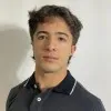 Ramiro Felipe Caminos