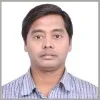 Rajiv Kumar Gupta