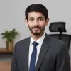 Noman Qureshi