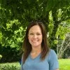 Heather Huffman