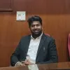 Aditya Kumar Jha