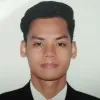 MJ Pakingan