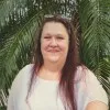 Rissie Randazzo