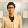 Rao Bilal