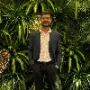 Aditya Wankhade
