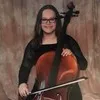 Emily Olson