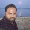 Vikas Saxena